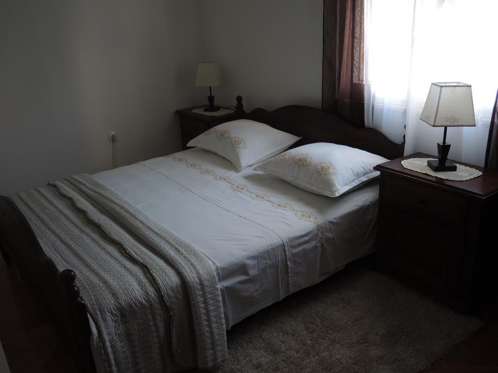 Apartment In Centre For 7 Split Rom bilde